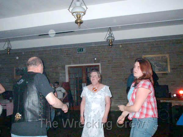 Lees Green Dragon Pics (68).JPG